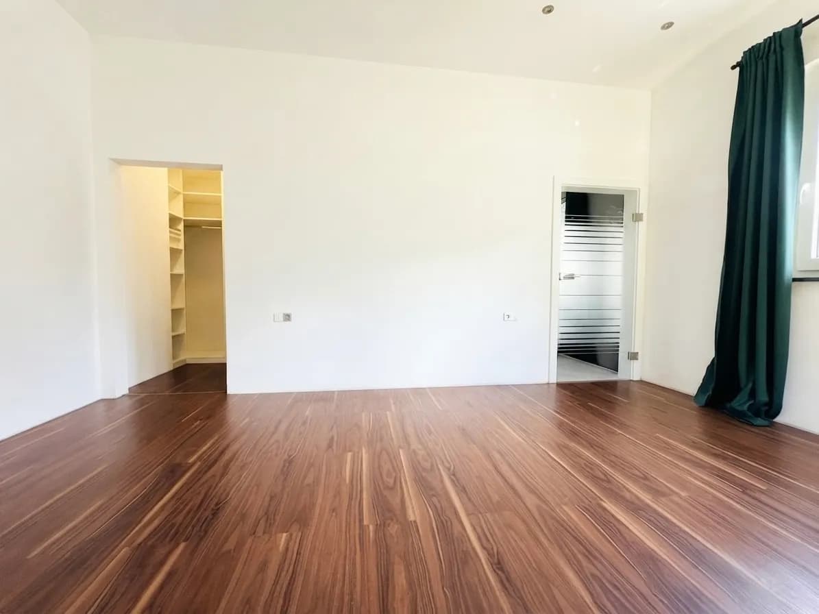 Haus kaufen in Völkermarkt – 237 m², € 699.000 – Bild 26 von 37