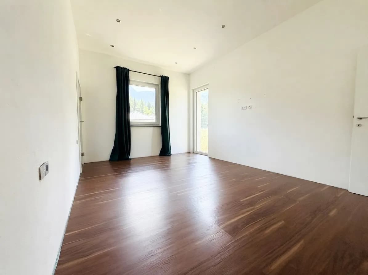 Haus kaufen in Völkermarkt – 237 m², € 699.000 – Bild 27 von 37