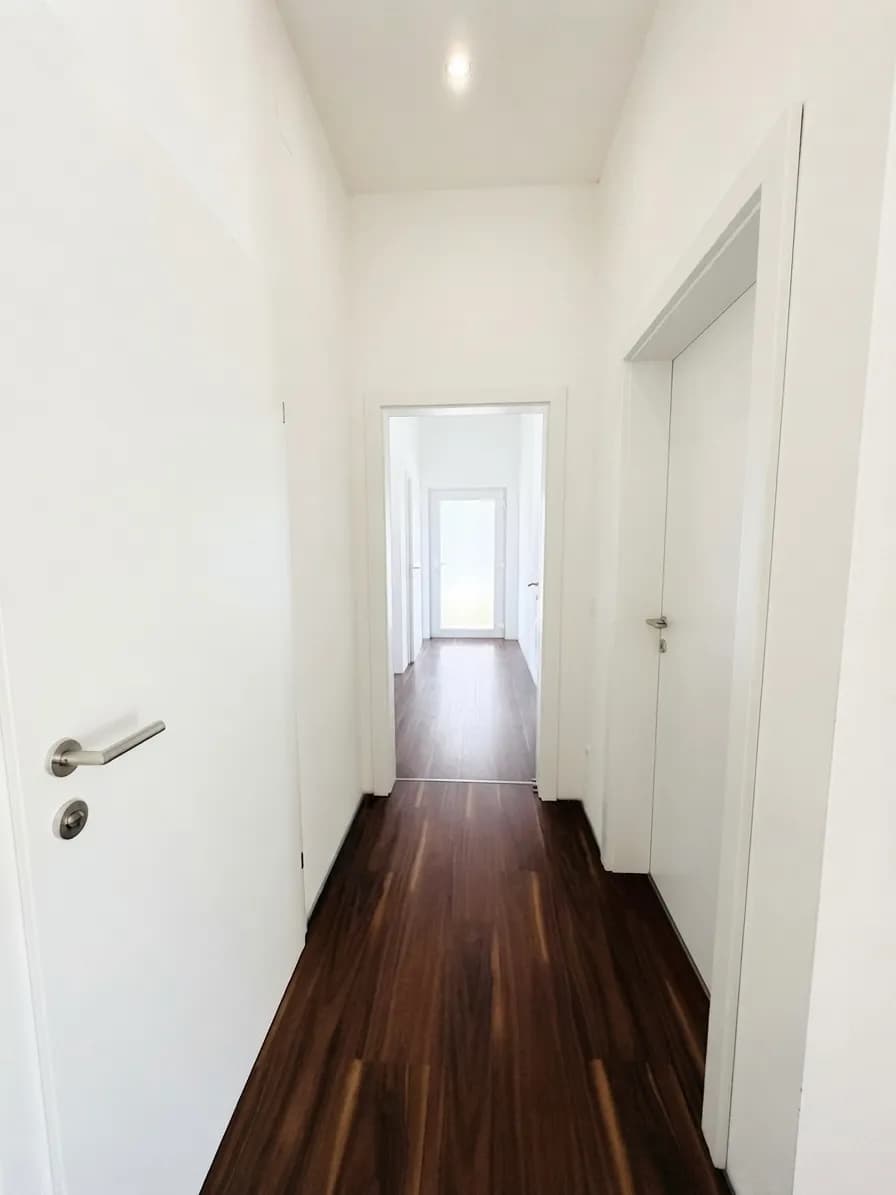 Haus kaufen in Völkermarkt – 237 m², € 699.000 – Bild 31 von 37
