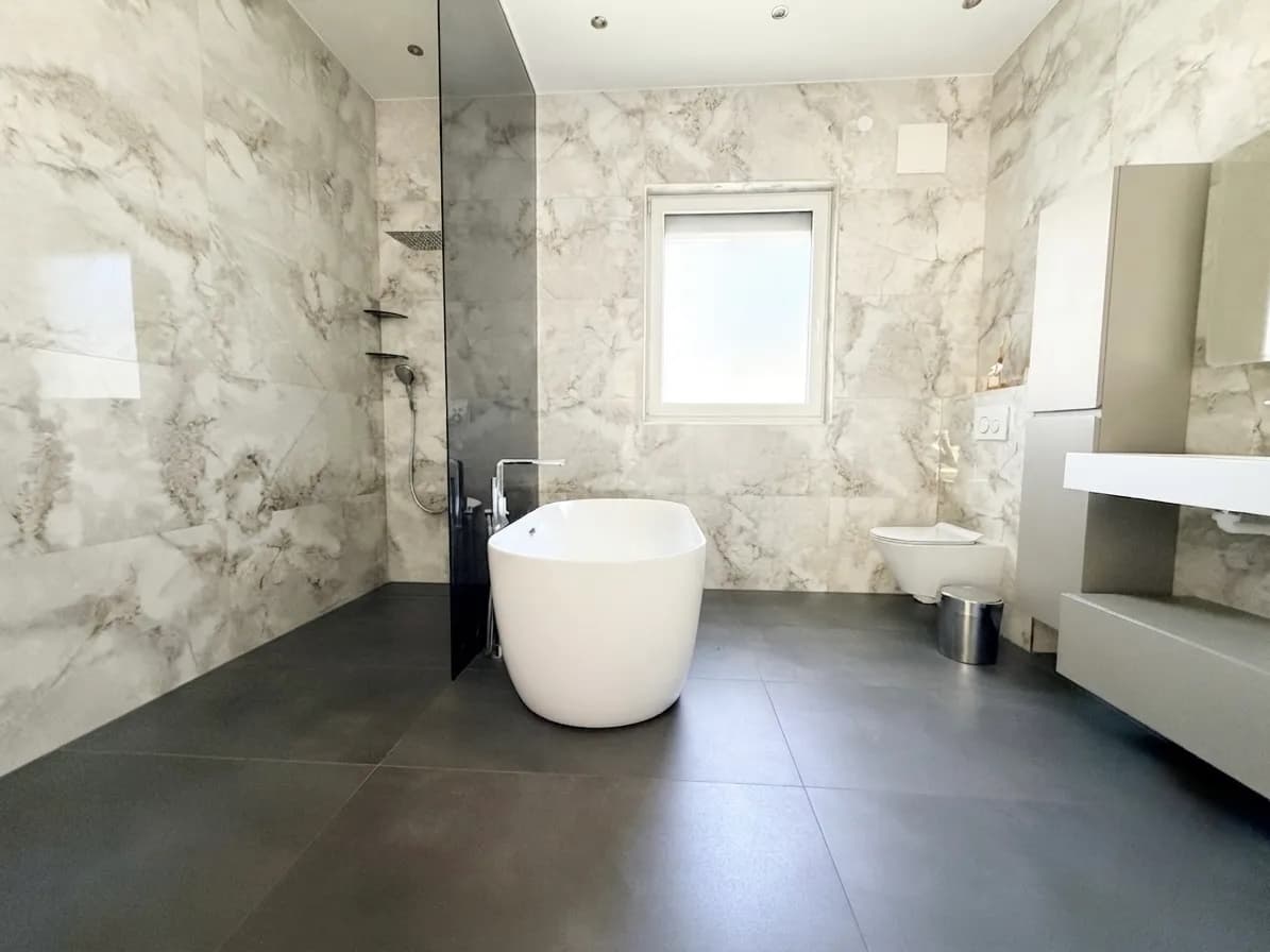 Haus kaufen in Völkermarkt – 237 m², € 699.000 – Bild 32 von 37