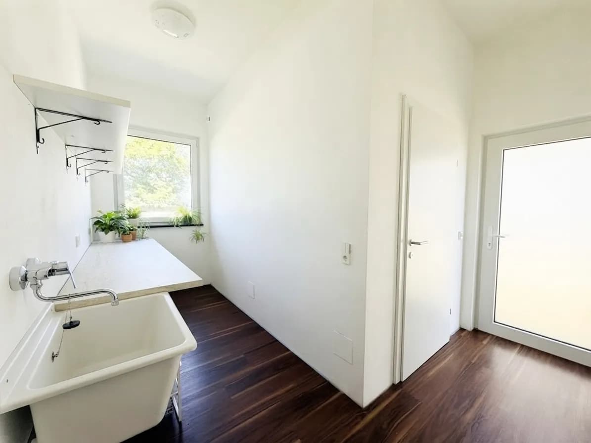 Haus kaufen in Völkermarkt – 237 m², € 699.000 – Bild 33 von 37