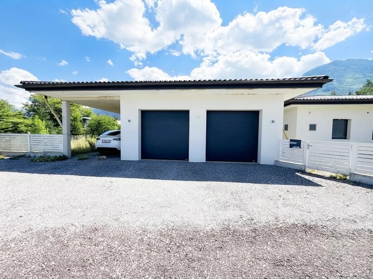 Haus kaufen in Völkermarkt – 237 m², € 699.000 – Bild 34 von 37