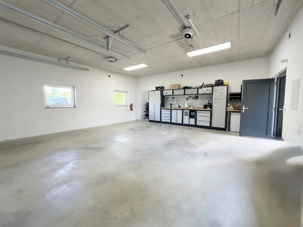 Haus kaufen in Völkermarkt – 237 m², € 699.000 – Bild 35 von 37