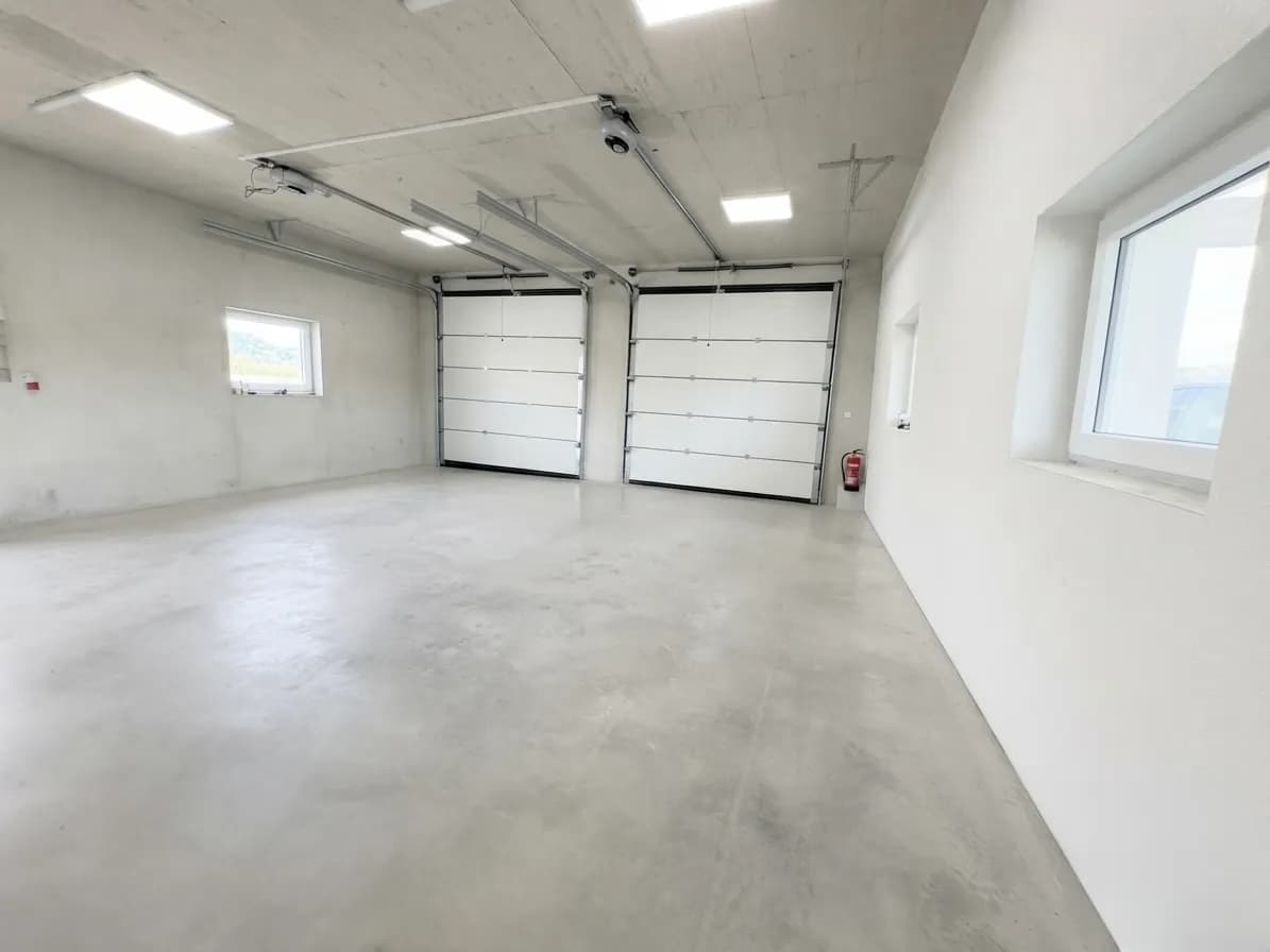 Haus kaufen in Völkermarkt – 237 m², € 699.000 – Bild 36 von 37