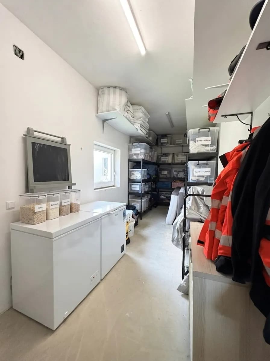 Haus kaufen in Völkermarkt – 237 m², € 699.000 – Bild 37 von 37