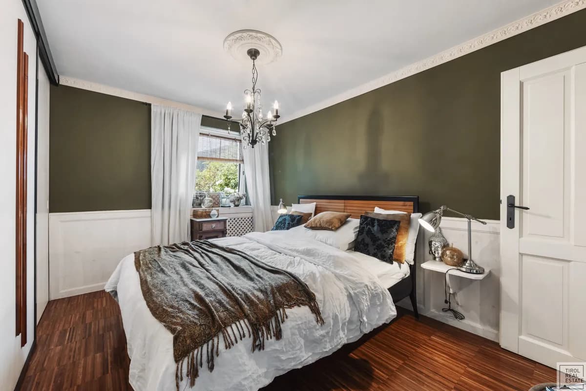 4-Zimmer-Wohnung kaufen in Imst – 141,45 m², € 499.000 – Bild 10 von 21