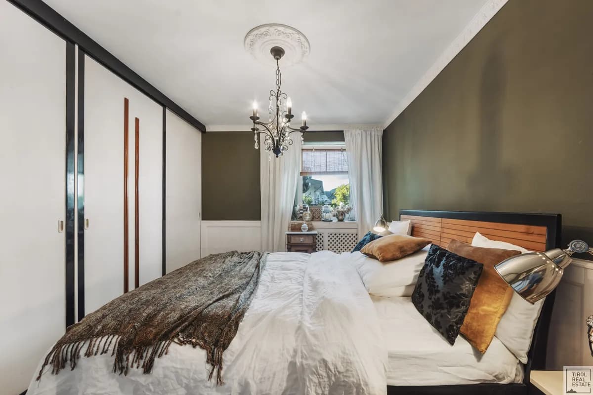 4-Zimmer-Wohnung kaufen in Imst – 141,45 m², € 499.000 – Bild 11 von 21