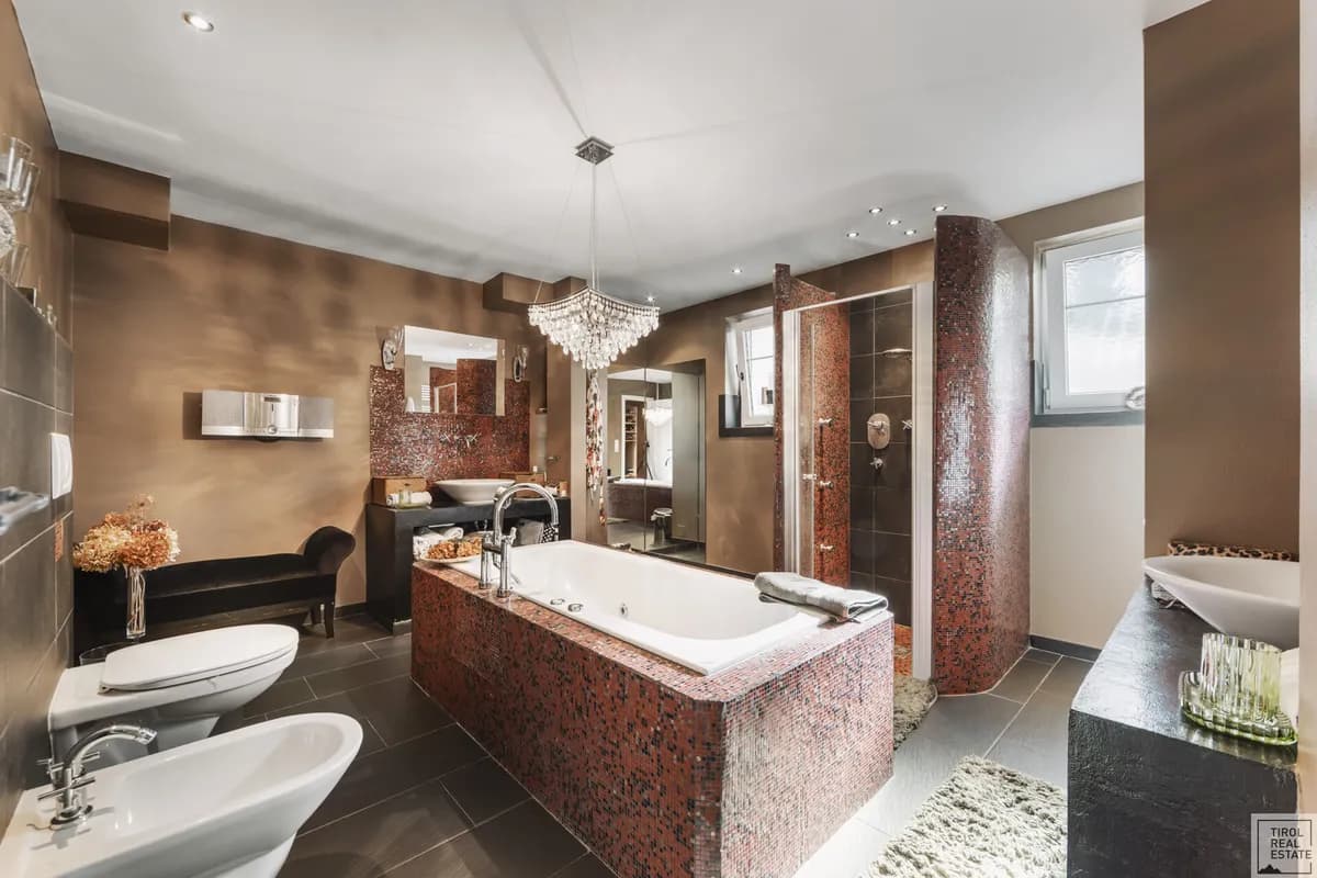 4-Zimmer-Wohnung kaufen in Imst – 141,45 m², € 499.000 – Bild 13 von 21