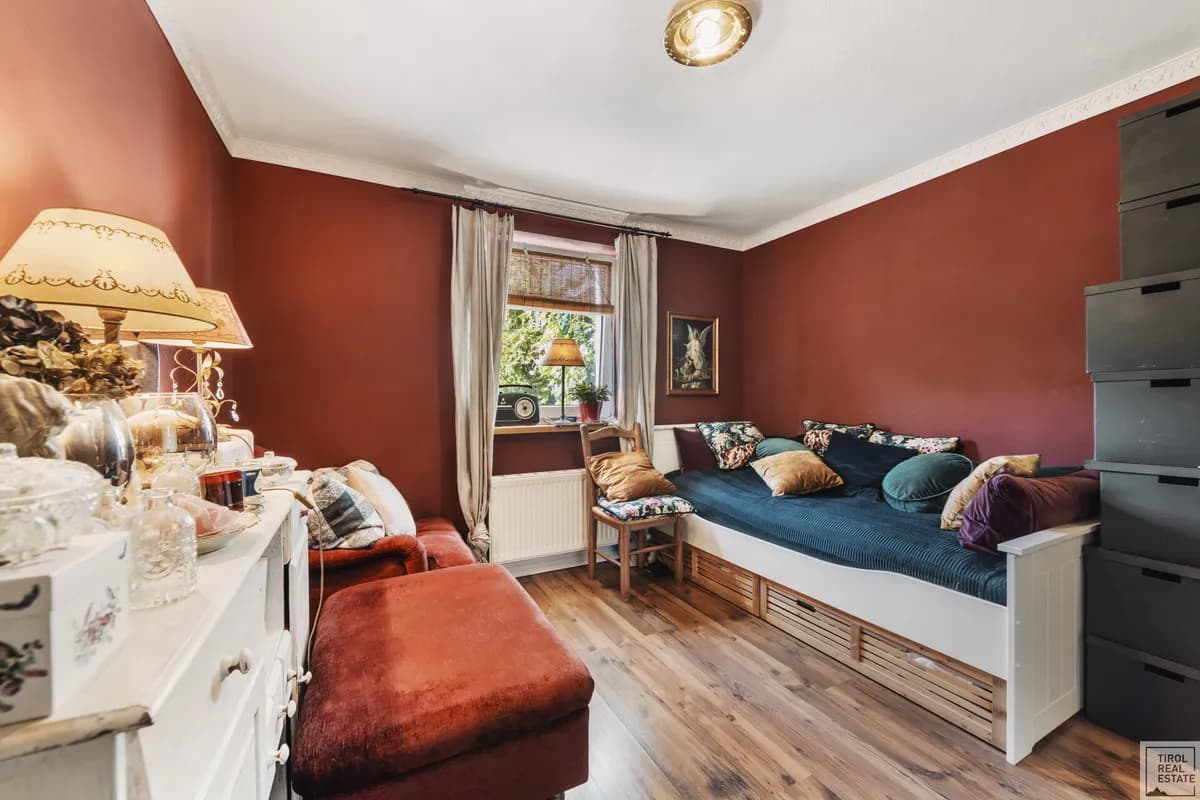 4-Zimmer-Wohnung kaufen in Imst – 141,45 m², € 499.000 – Bild 16 von 21