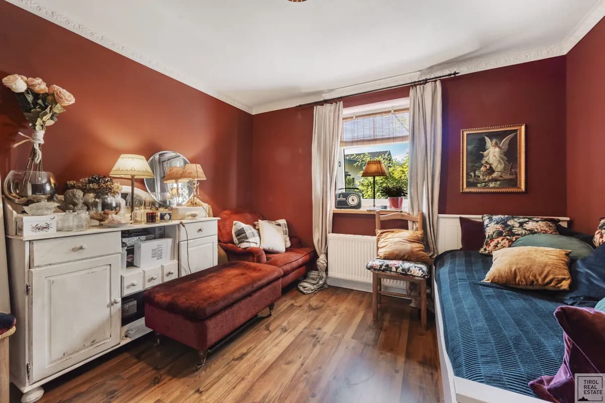 4-Zimmer-Wohnung kaufen in Imst – 141,45 m², € 499.000 – Bild 17 von 21