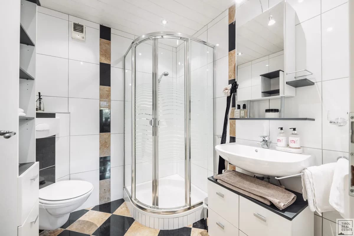 4-Zimmer-Wohnung kaufen in Imst – 141,45 m², € 499.000 – Bild 18 von 21