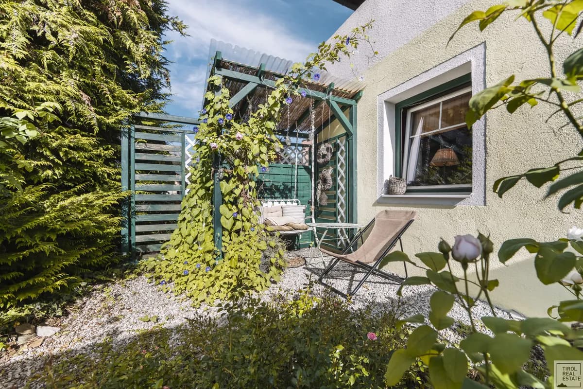 4-Zimmer-Wohnung kaufen in Imst – 141,45 m², € 499.000 – Bild 19 von 21