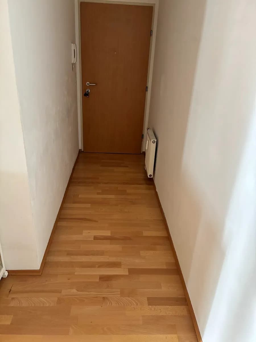 1-Zimmer-Wohnung mieten in Innsbruck – 35 m², € 928 – Bild 9 von 15