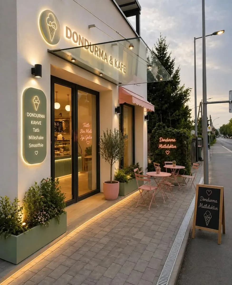 Gewerbeimmobilie mieten in Graz – 70 m² – Bild 5 von 7