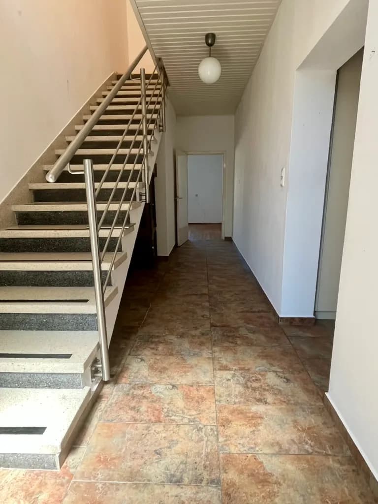 4-Zimmer-Wohnung mieten in Ried im Innkreis – 144 m², € 950 – Bild 2 von 15