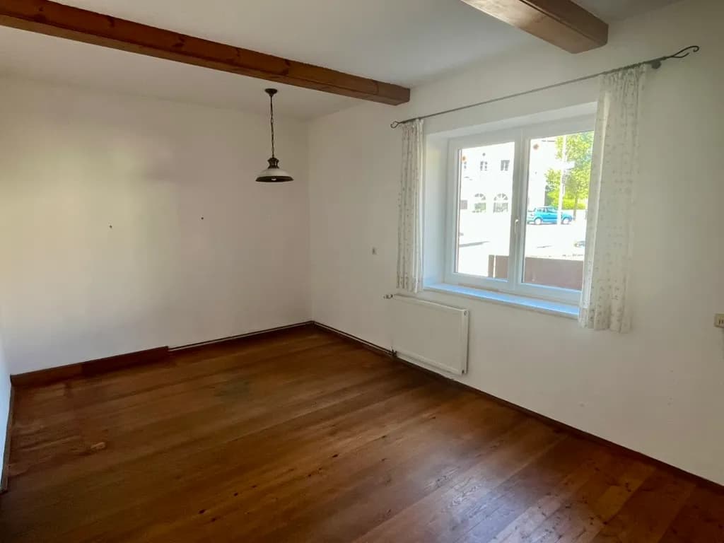4-Zimmer-Wohnung mieten in Ried im Innkreis – 144 m², € 950 – Bild 3 von 15
