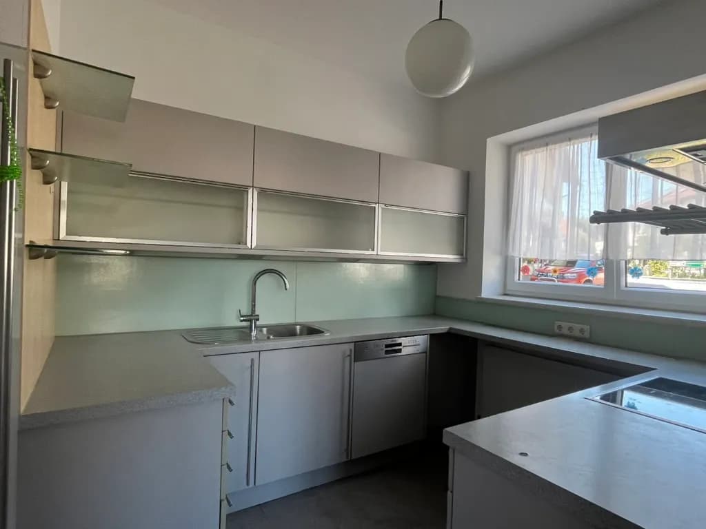 4-Zimmer-Wohnung mieten in Ried im Innkreis – 144 m², € 950 – Bild 4 von 15