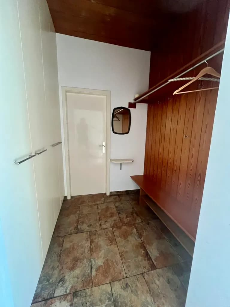 4-Zimmer-Wohnung mieten in Ried im Innkreis – 144 m², € 950 – Bild 5 von 15