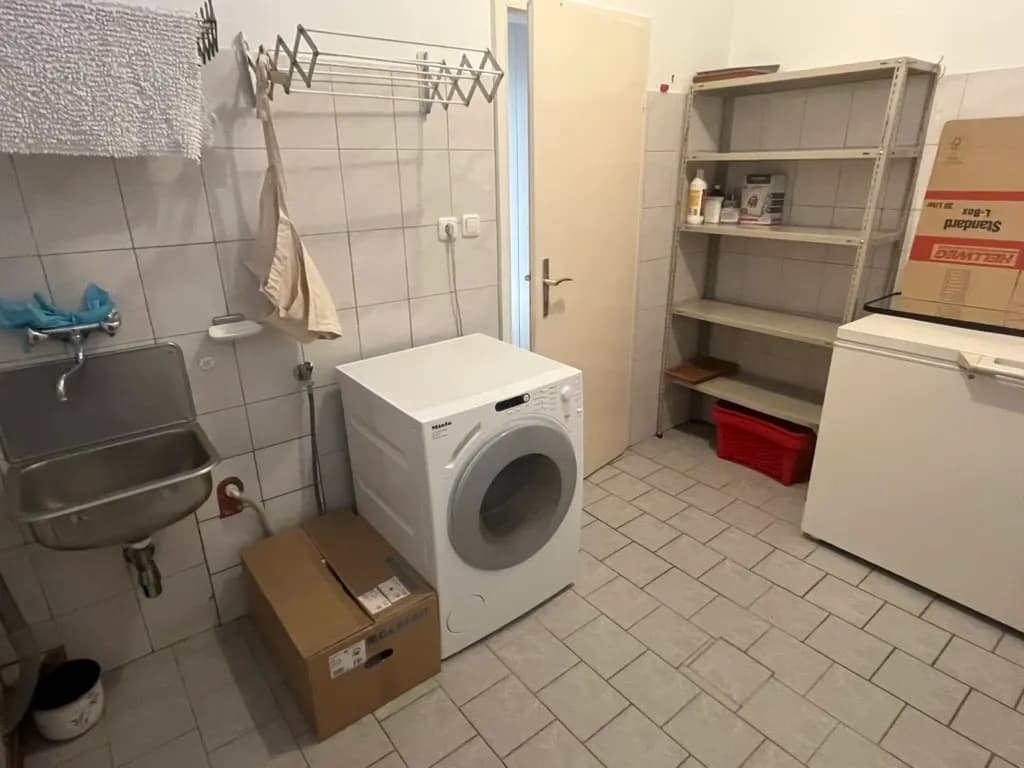 4-Zimmer-Wohnung mieten in Ried im Innkreis – 144 m², € 950 – Bild 6 von 15