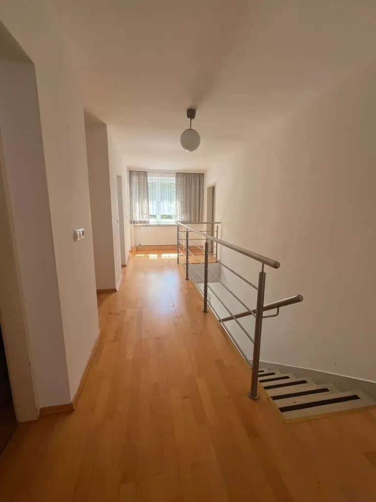 4-Zimmer-Wohnung mieten in Ried im Innkreis – 144 m², € 950 – Bild 7 von 15