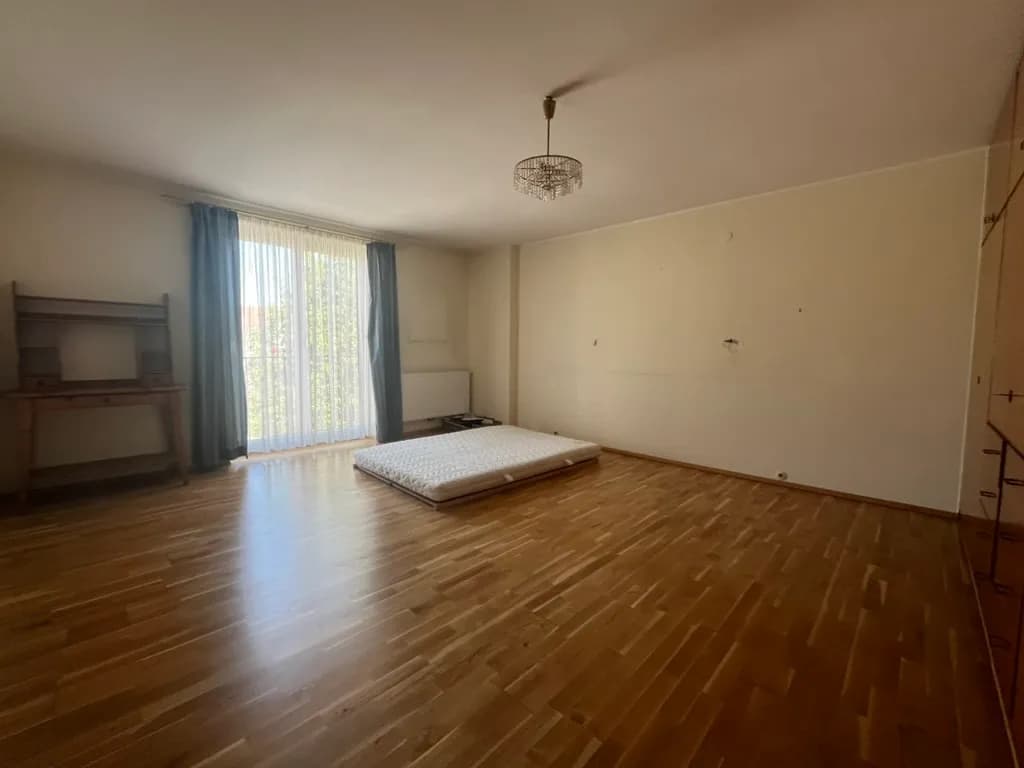 4-Zimmer-Wohnung mieten in Ried im Innkreis – 144 m², € 950 – Bild 8 von 15