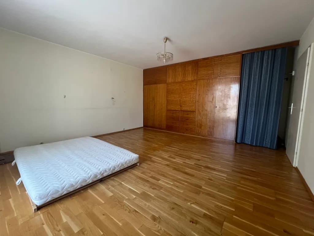 4-Zimmer-Wohnung mieten in Ried im Innkreis – 144 m², € 950 – Bild 9 von 15
