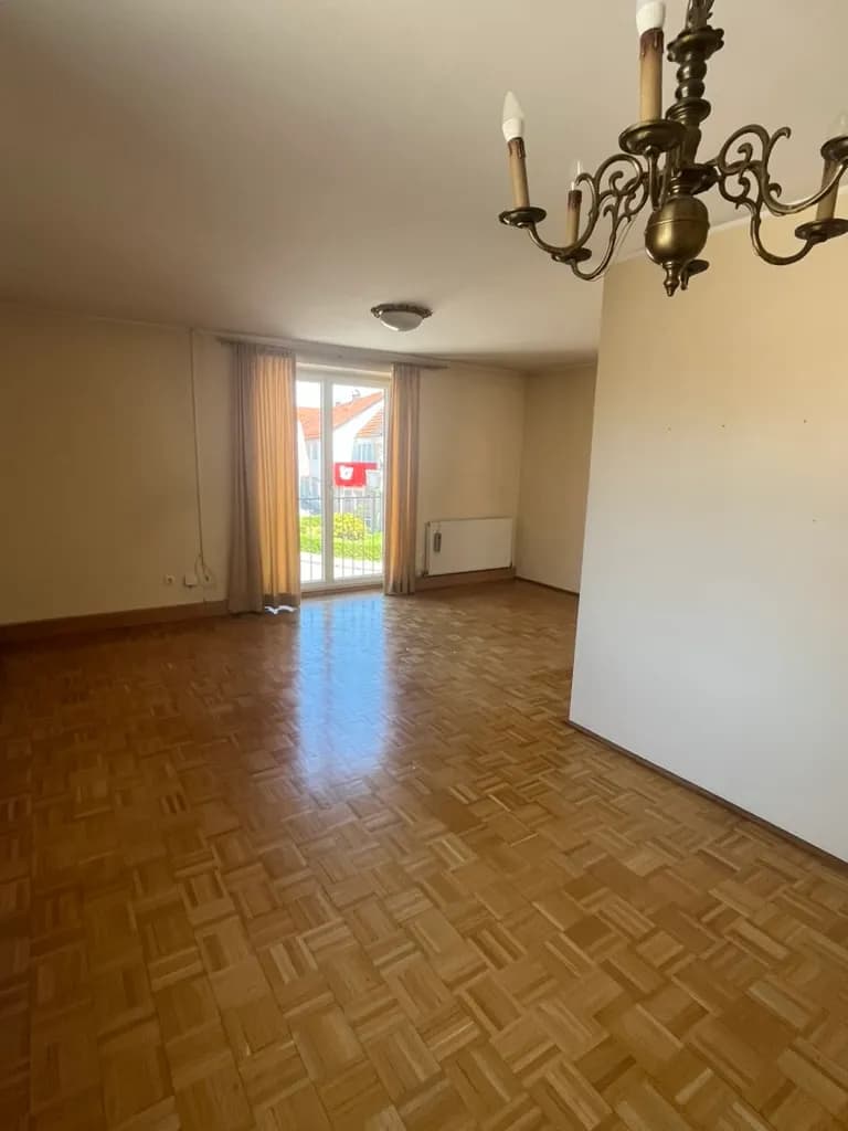 4-Zimmer-Wohnung mieten in Ried im Innkreis – 144 m², € 950 – Bild 10 von 15
