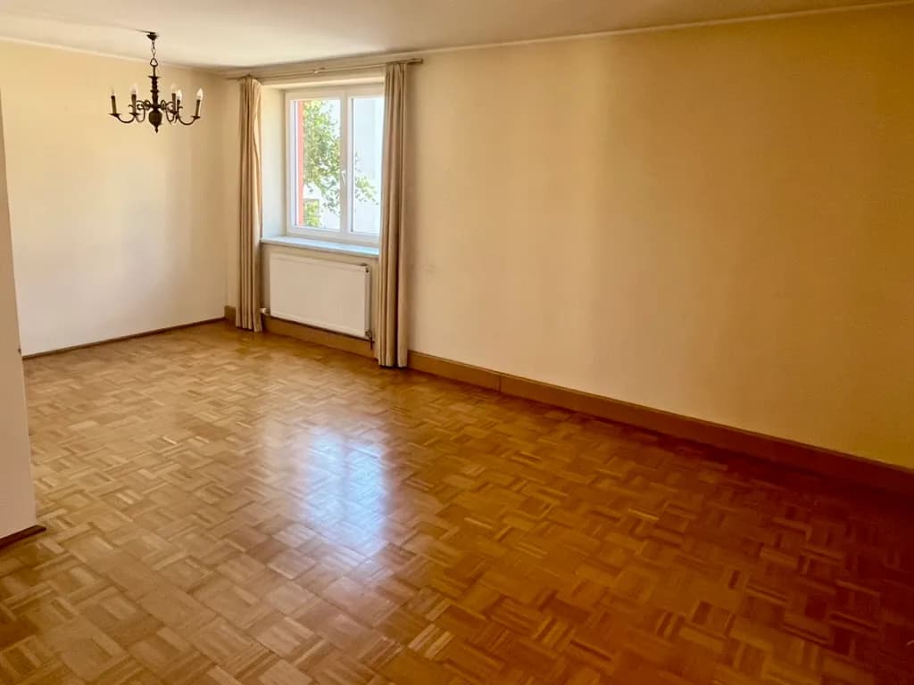 4-Zimmer-Wohnung mieten in Ried im Innkreis – 144 m², € 950 – Bild 11 von 15