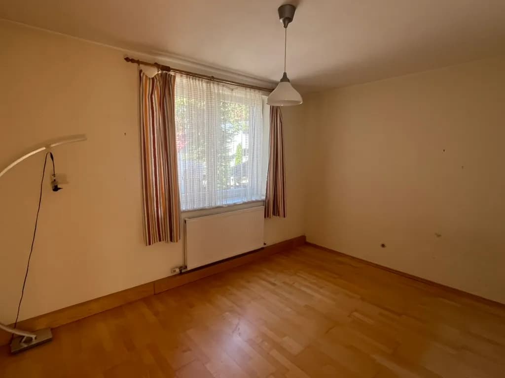 4-Zimmer-Wohnung mieten in Ried im Innkreis – 144 m², € 950 – Bild 12 von 15