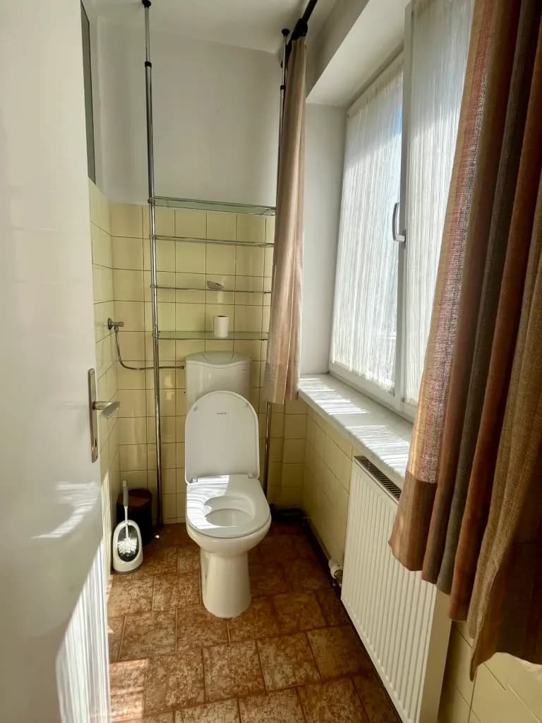 4-Zimmer-Wohnung mieten in Ried im Innkreis – 144 m², € 950 – Bild 13 von 15