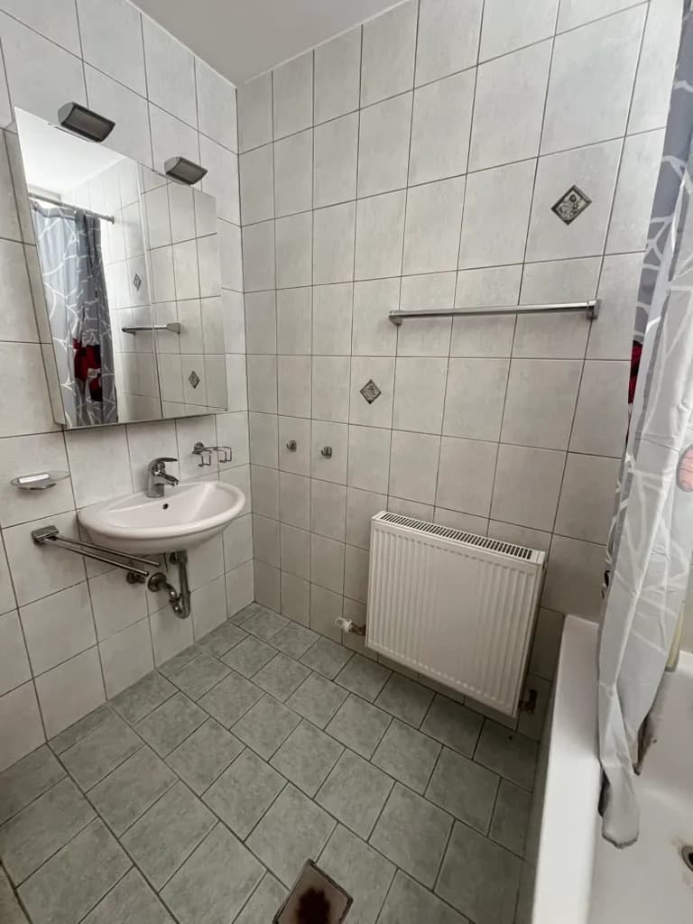 4-Zimmer-Wohnung mieten in Ried im Innkreis – 144 m², € 950 – Bild 14 von 15