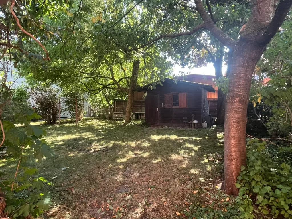4-Zimmer-Wohnung mieten in Ried im Innkreis – 144 m², € 950 – Bild 15 von 15