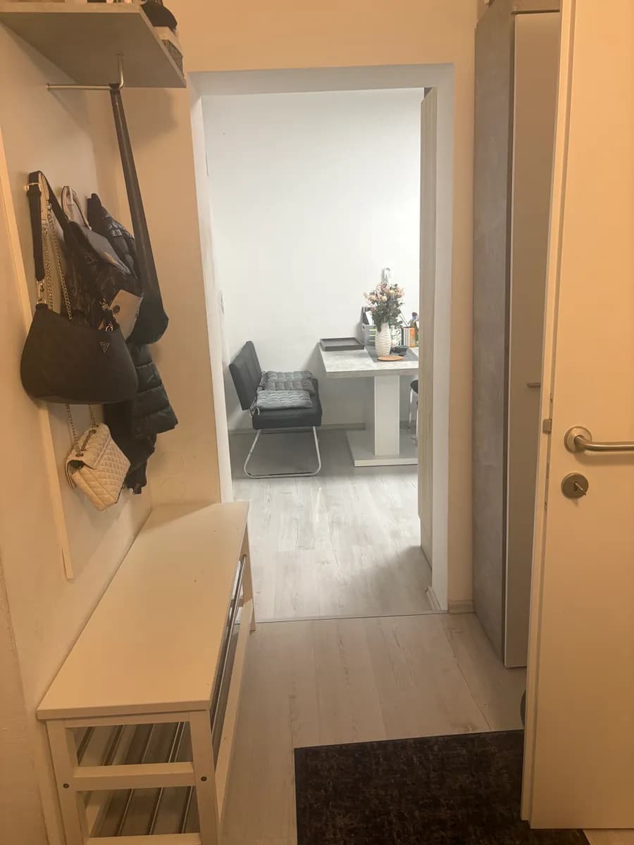 2-Zimmer-Wohnung mieten in Voitsberg – 59 m², € 599 – Bild 3 von 16