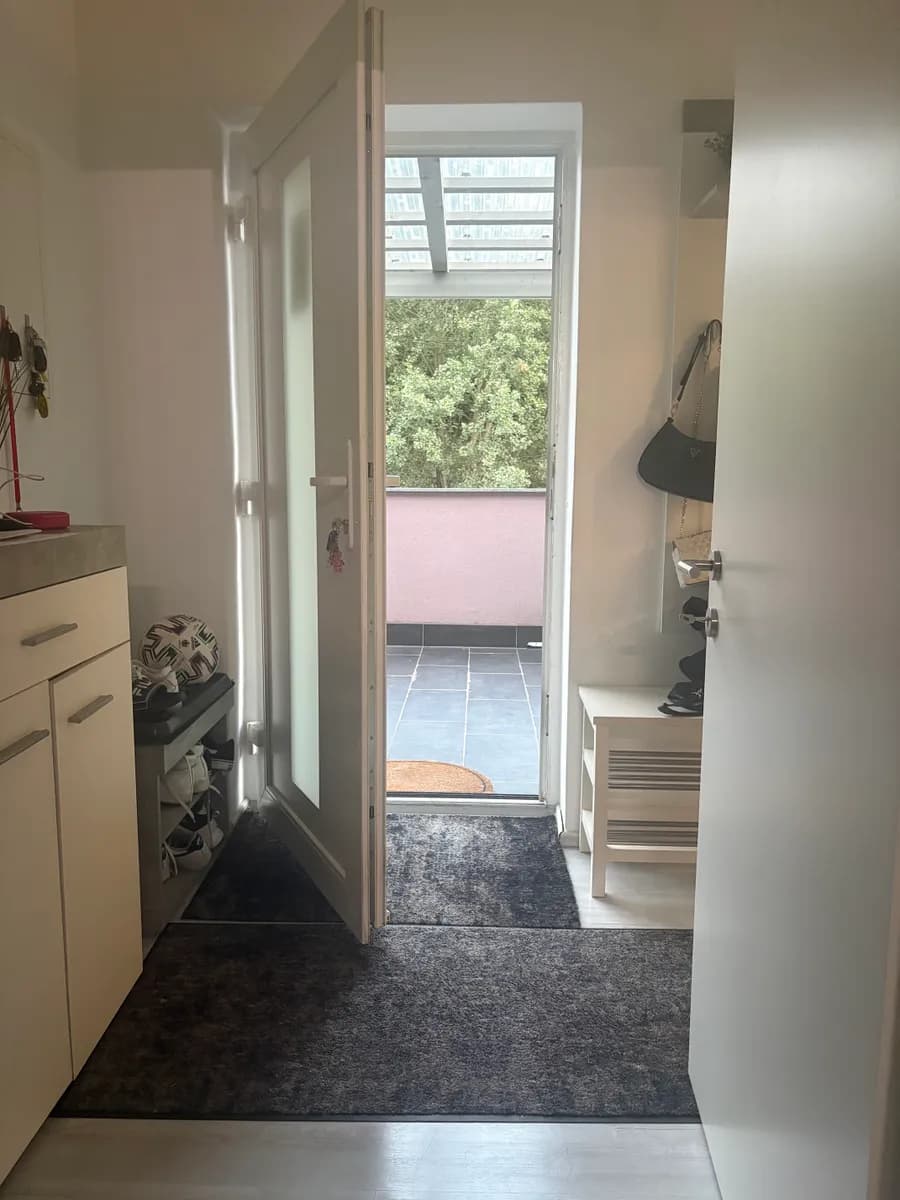 2-Zimmer-Wohnung mieten in Voitsberg – 59 m², € 599 – Bild 4 von 16