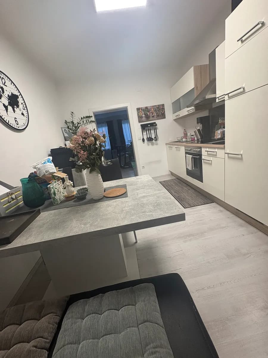 2-Zimmer-Wohnung mieten in Voitsberg – 59 m², € 599 – Bild 5 von 16