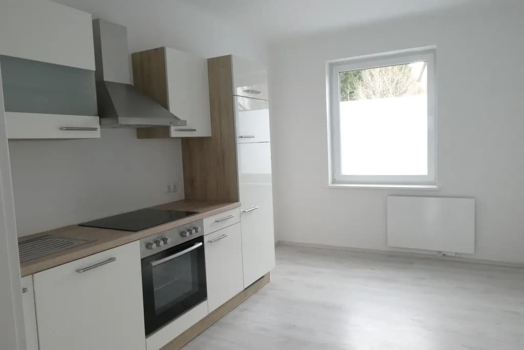 2-Zimmer-Wohnung mieten in Voitsberg – 59 m², € 599 – Bild 6 von 16