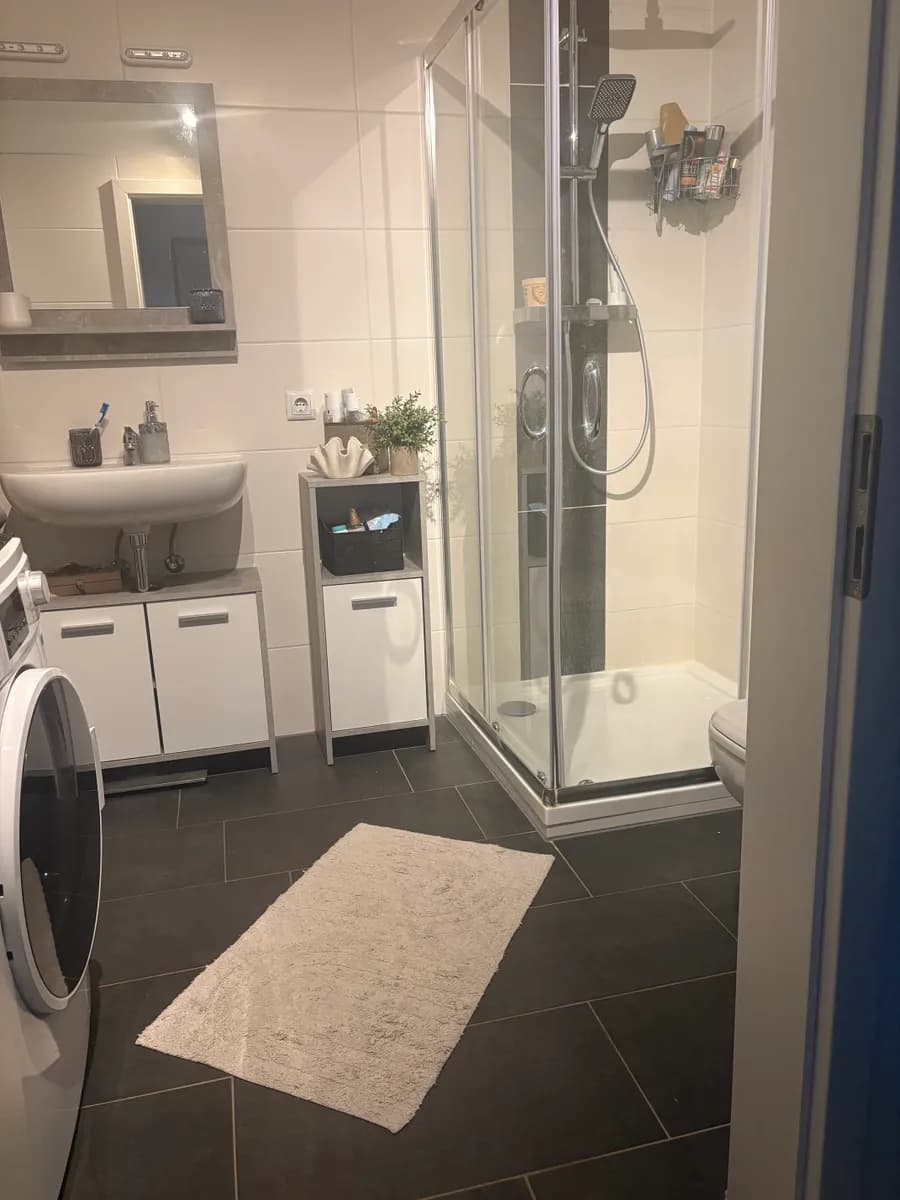 2-Zimmer-Wohnung mieten in Voitsberg – 59 m², € 599 – Bild 7 von 16