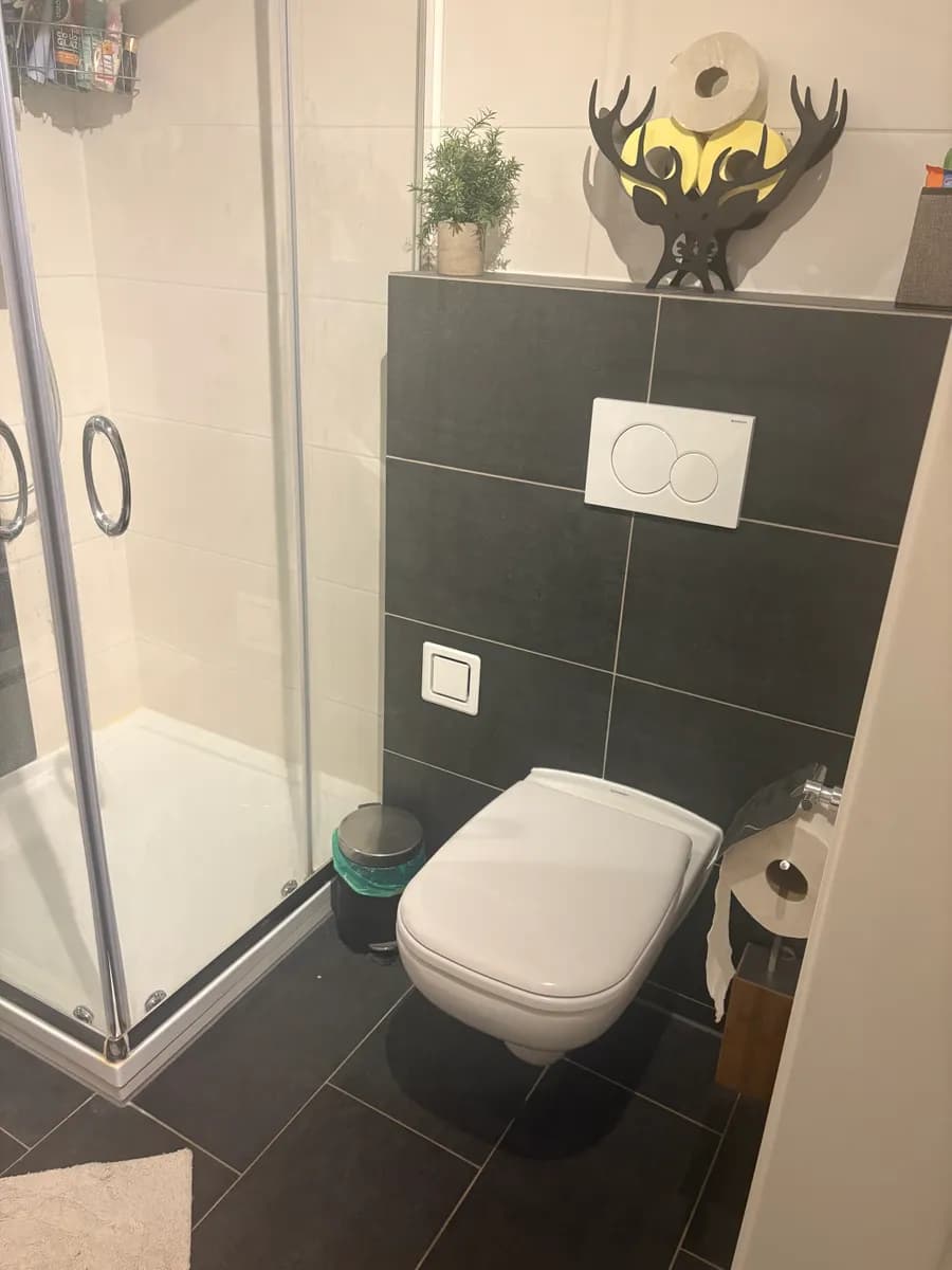 2-Zimmer-Wohnung mieten in Voitsberg – 59 m², € 599 – Bild 8 von 16