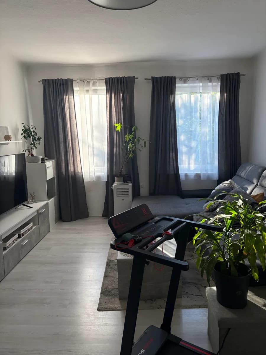 2-Zimmer-Wohnung mieten in Voitsberg – 59 m², € 599 – Bild 9 von 16