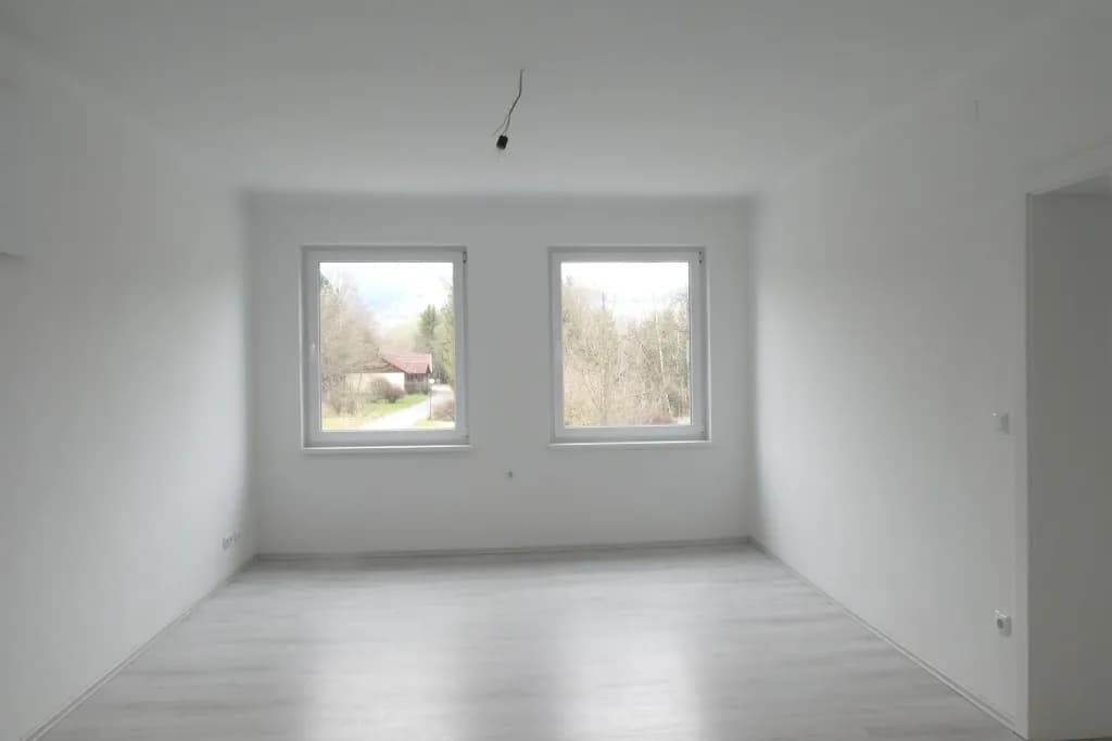 2-Zimmer-Wohnung mieten in Voitsberg – 59 m², € 599 – Bild 10 von 16