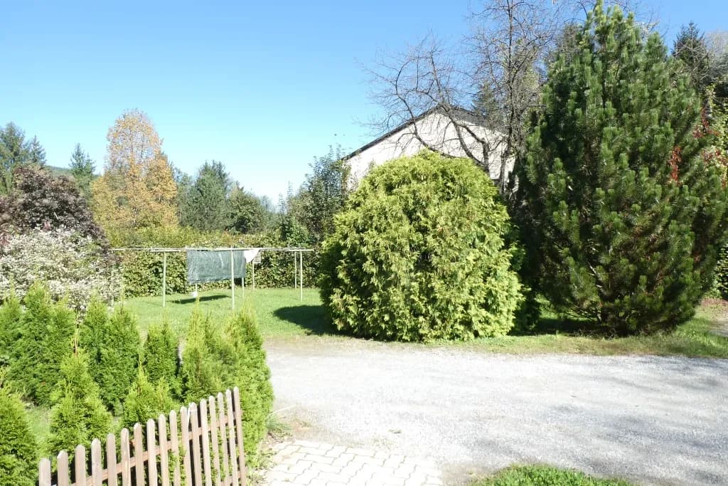 2-Zimmer-Wohnung mieten in Voitsberg – 59 m², € 599 – Bild 14 von 16