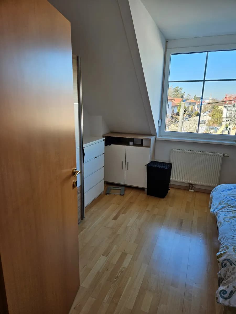 4-Zimmer-Wohnung kaufen in Steyr-Land – 92 m², € 339.000 – Bild 9 von 18