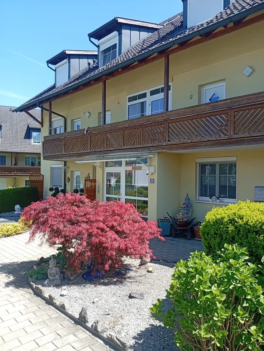 4-Zimmer-Wohnung kaufen in Steyr-Land – 92 m², € 339.000 – Bild 15 von 18