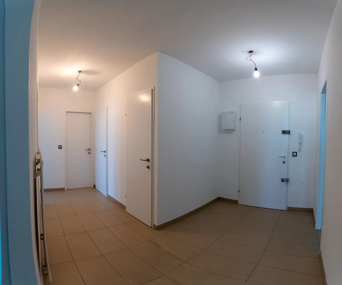 3-Zimmer-Wohnung mieten in Wiener Neustadt – 88 m², € 959 – Bild 2 von 8
