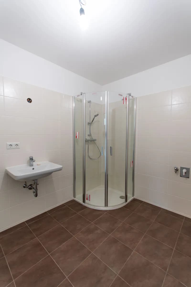 3-Zimmer-Wohnung mieten in Wiener Neustadt – 88 m², € 959 – Bild 4 von 8