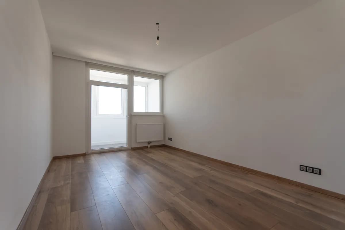 3-Zimmer-Wohnung mieten in Wiener Neustadt – 88 m², € 959 – Bild 5 von 8