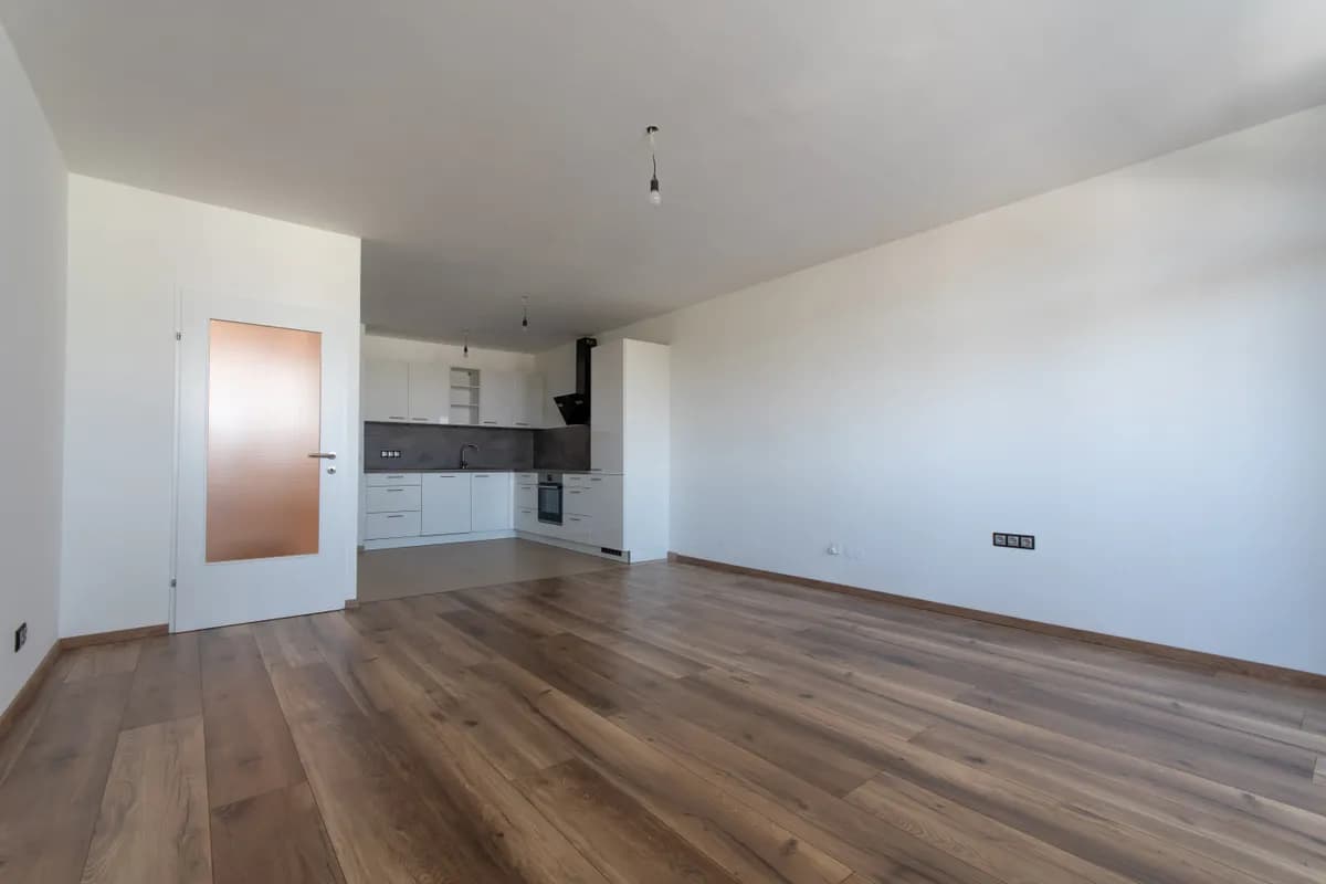 3-Zimmer-Wohnung mieten in Wiener Neustadt – 88 m², € 959 – Bild 6 von 8