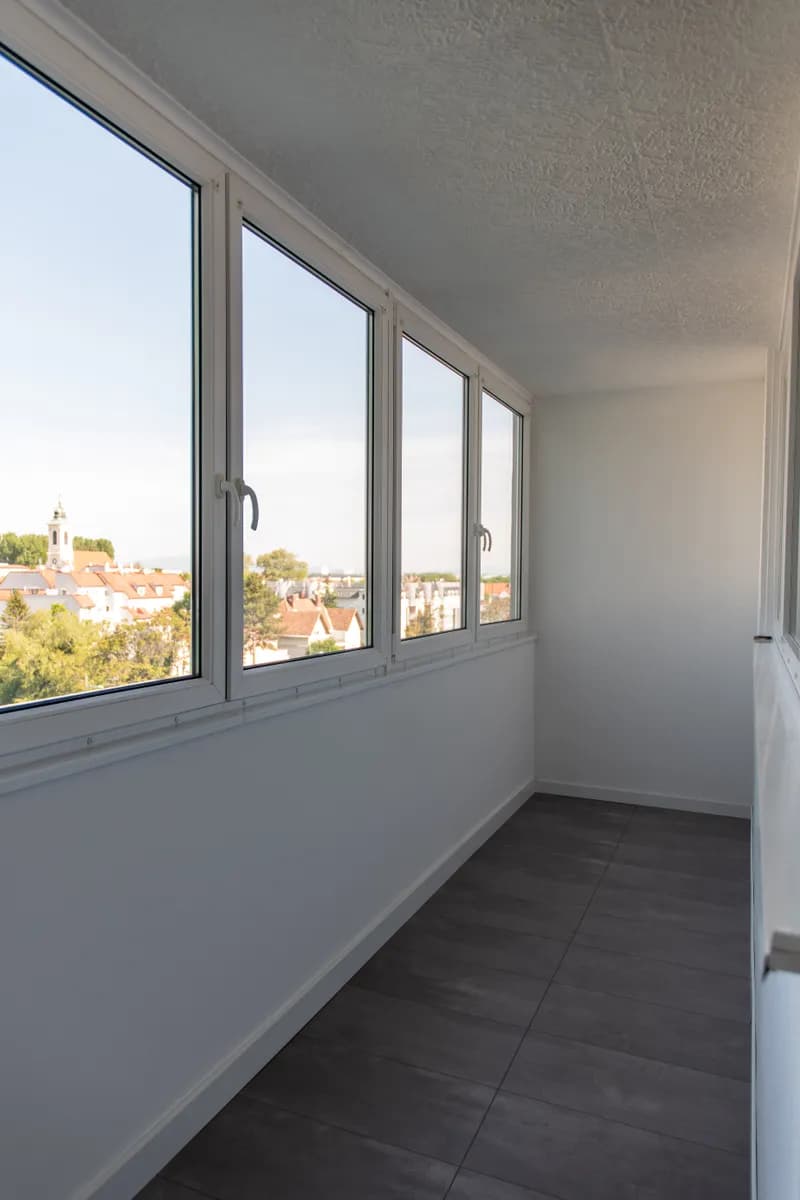 3-Zimmer-Wohnung mieten in Wiener Neustadt – 88 m², € 959 – Bild 7 von 8