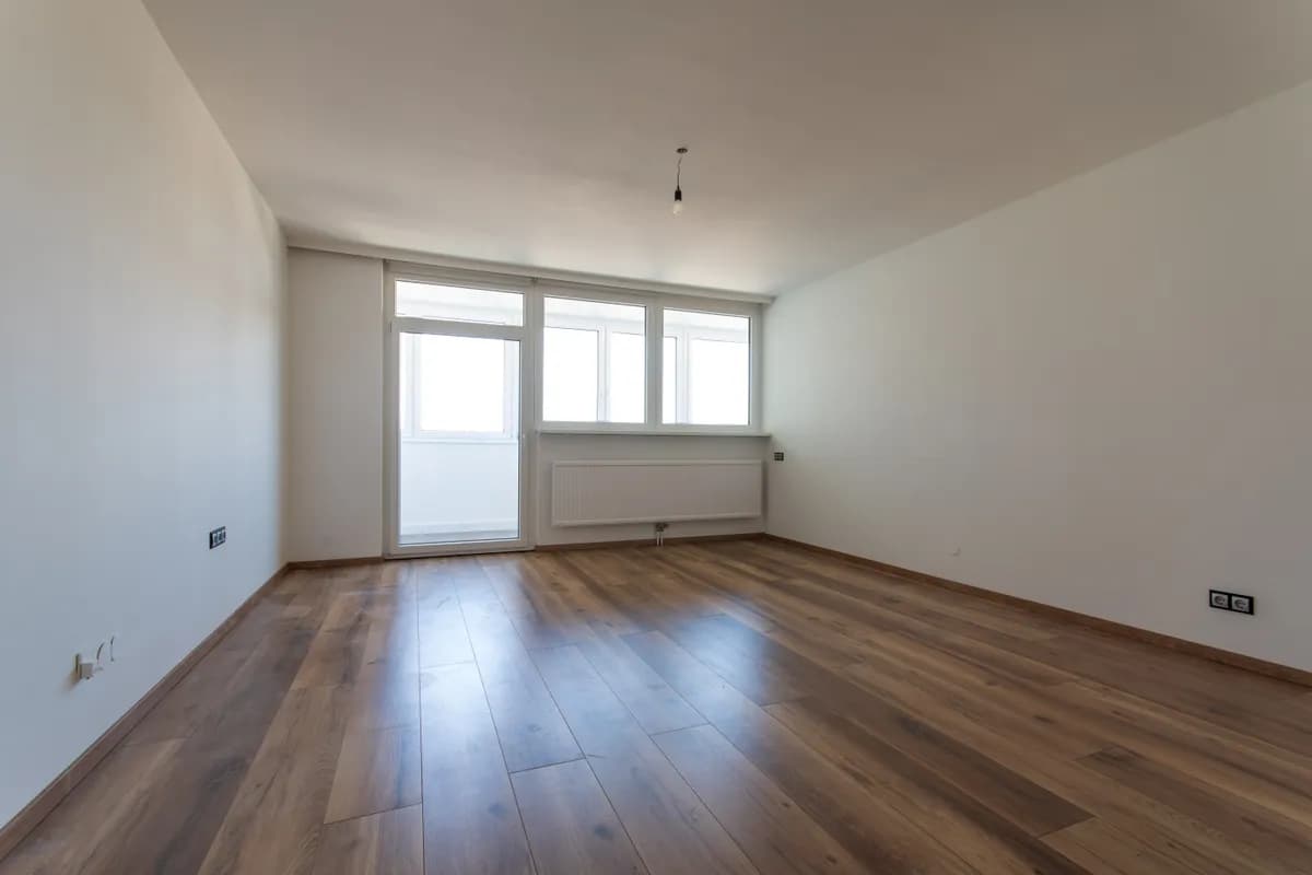 3-Zimmer-Wohnung mieten in Wiener Neustadt – 88 m², € 959 – Bild 8 von 8