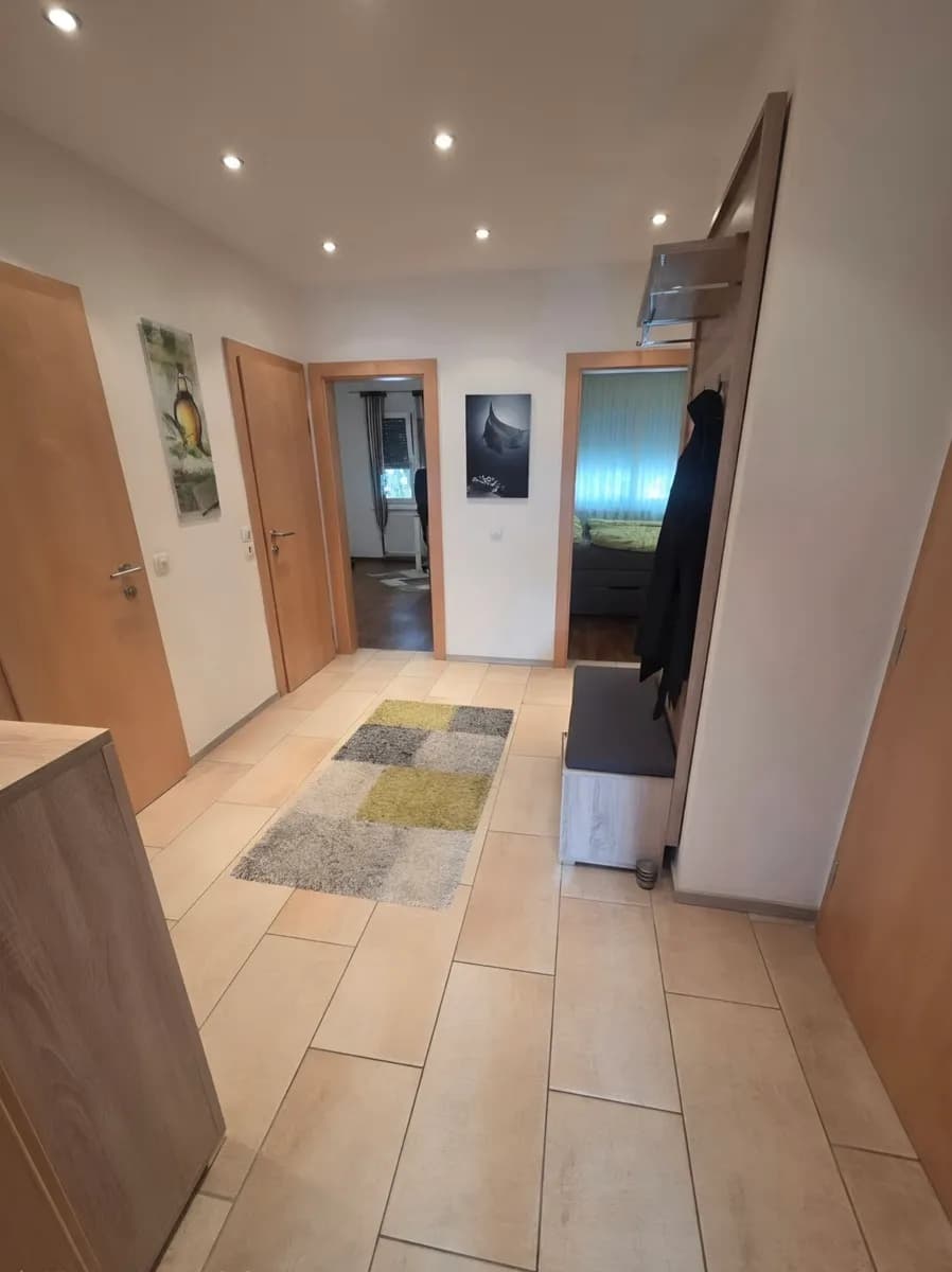 3-Zimmer-Wohnung mieten in Mödling – 78 m², € 1.568 – Bild 4 von 15